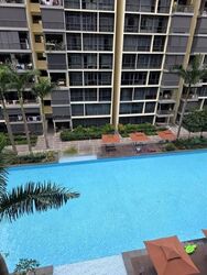 Wandervale (D23), Condominium #638234811
